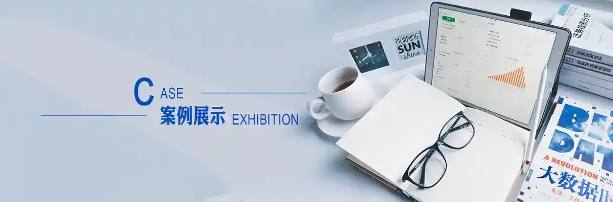 澄海区软件开发